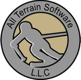 All Terrain Software